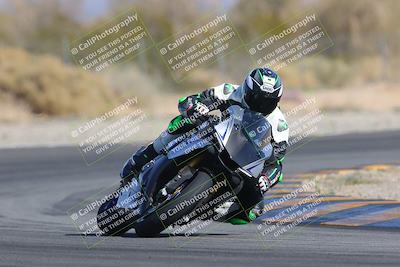 media/Feb-04-2023-SoCal Trackdays (Sat) [[8a776bf2c3]]/Turn 2 (1140am)/